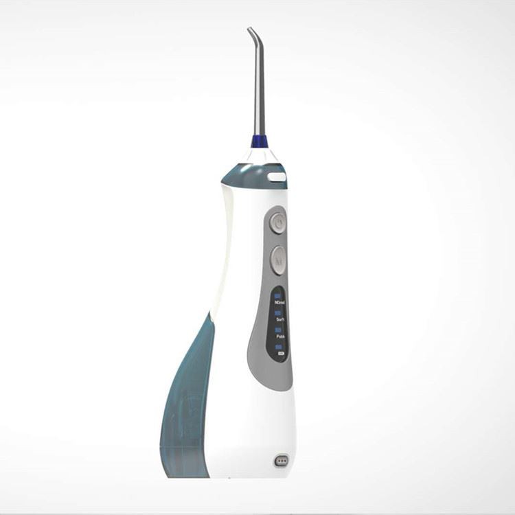 Oral Irrigator Water Jet Flosser